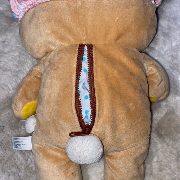 SOLD - Picture 4 of 6